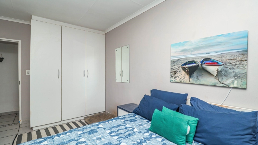 4 Bedroom Property for Sale in Little Brak River Western Cape